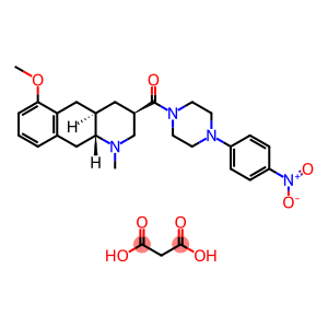 Propanedioic acid