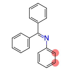 N-Phenylbenzhydrylidenimine