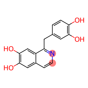 papaveroline