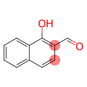 1-羟基-2-奈甲醛