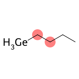 N-BUTYLGERMANE