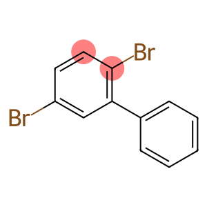 PBB-NO.9(2,5-二溴联苯) 标准品