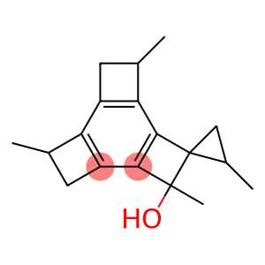 Phenol, tetrapropylene