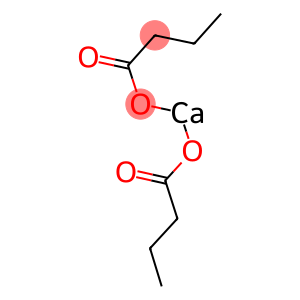 Calcium Butyrate