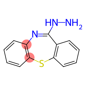 6-[(4-chlorophenyl)methylsulfanyl]-2H-1,2,4-triazine-3,5-dione