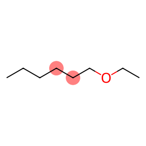 1-ETHOXYHEXANE