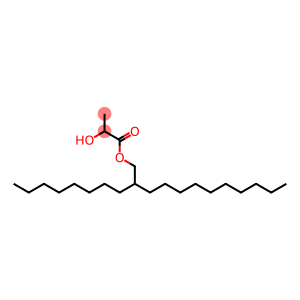 OCTYLDODECYL LACTATE