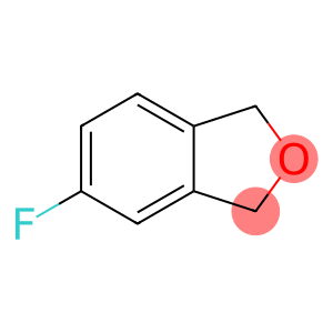 5-Fluoro-1,3-dihydroisobenzofuran