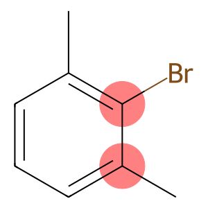 2-Bromo-m-xylene