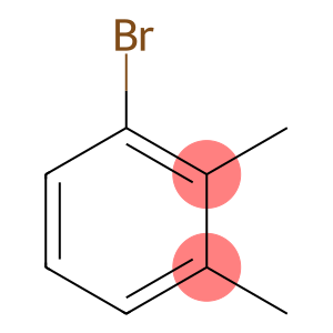 2,3-Dimethylbromobenzene