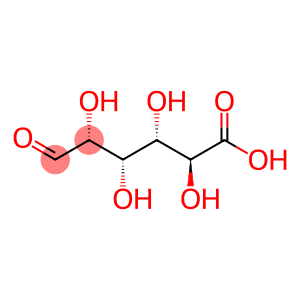 glucuronic acid