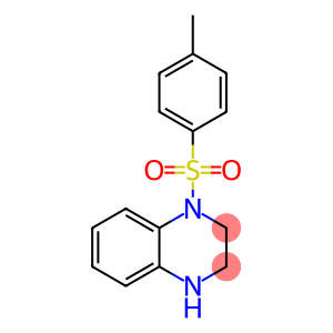 4-(4-氟苯基)-2-甲基-1,3-噻唑