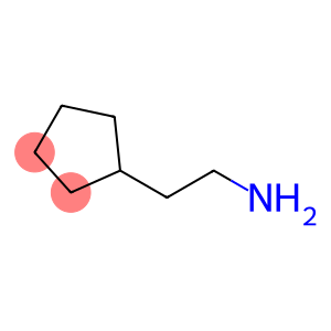 2-cyclopentylethanamine