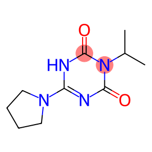 Hexazinone Impurity 37