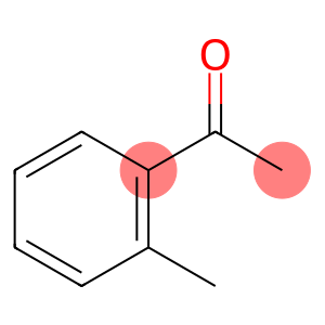 ORTHO-ACETYLTOLUENE