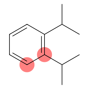 1,2-diisopropylbenzene