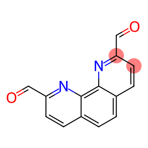 1,10-菲咯啉-2,9-二甲醛