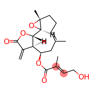 Eupassopilin