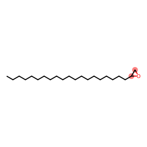 Oxirane, 2-eicosyl-