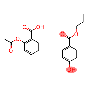 apernyl