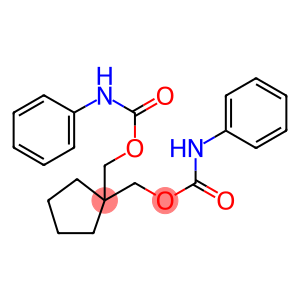 cyclarbamate