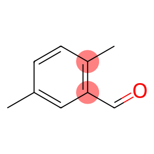 2,5-Dimethylbenzaldehyde