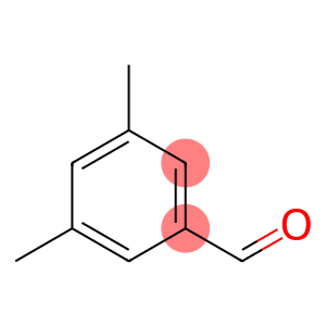 3,5-二甲基苯甲醛