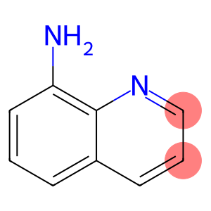 8-氨基喹啉