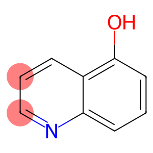 5-Hydroxyquinoline