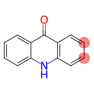 9(10H)-ACRIDONE