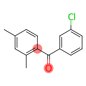 NSC 62530