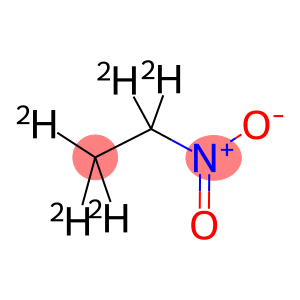 NITROETHANE-D5