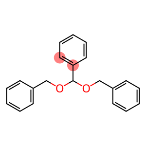 Benzaldehyde Dibenzyl Acetal