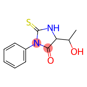 PTH-DL-Threonine Phenylthiohydantoin-DL-threonine