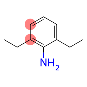 2,6-二乙基苯胺
