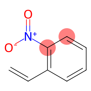 1-NITRO-2-VINYL-BENZENE