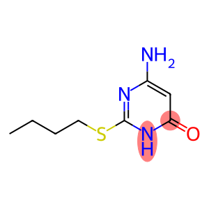 CHEMBRDG-BB 5941723