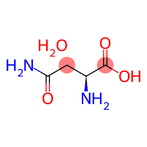 (S)-(+)-ASPARAGINE MONOHYDRATE