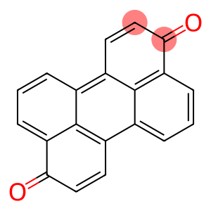 3,9-Perylenedione