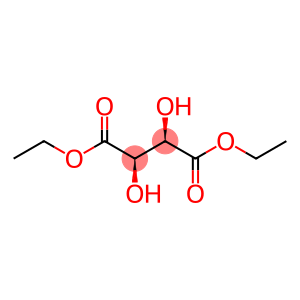 Diethyl DL-tartrate