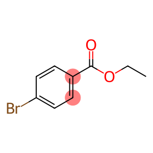 Ethyl 4-bromobenzoate