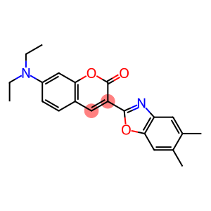 4-丙硫基-1,2-亚苯基二胺盐酸盐