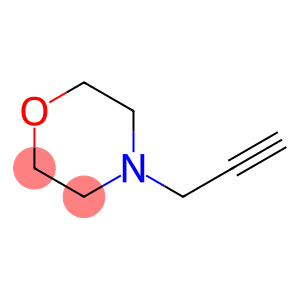 1-PROP-2-YN-1-YLPYRROLIDINE