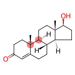 睾酮