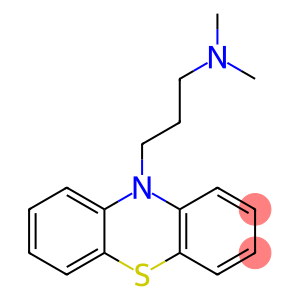 A-145