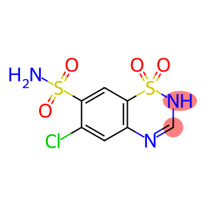 Chlorosal