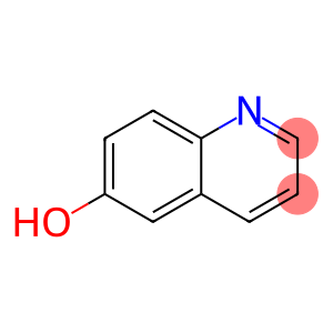 6-羟基喹啉