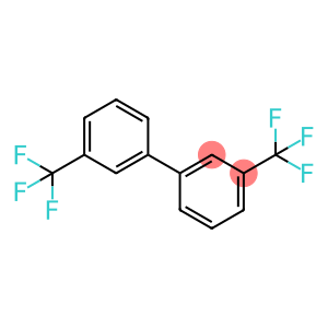 3,3'-Bis(trifluoroMethyl)-1,1'-biphenyl