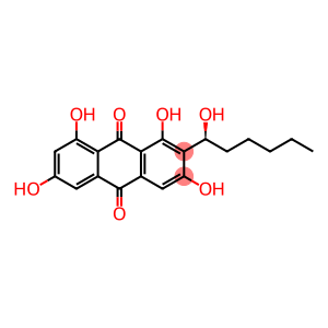 averantin