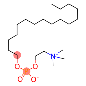 Miltefosine